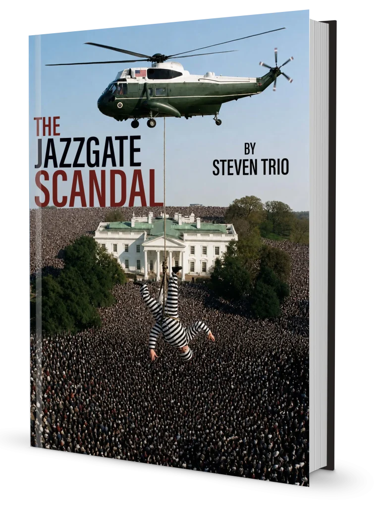 jazzgate scaled