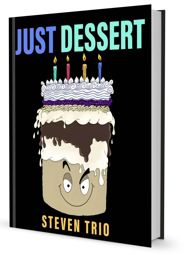 justdessert scaled